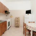 Pescoluse