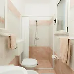 Hébergement de vacances Pescoluse *