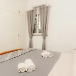 Pescoluse *