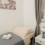 Pescoluse