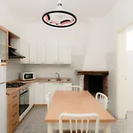 Pescoluse